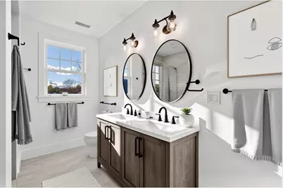 23 A Ward Street #A, Woburn, MA 01801 - Photo 32