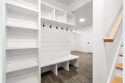 23 A Ward Street #A, Woburn, MA 01801 - Photo 40