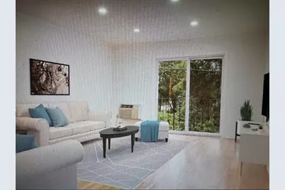 9 Endicott #4, Norwood, MA 02062 - Photo 1