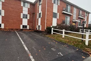 9 Endicott, Norwood, MA 02062 - Photo 12