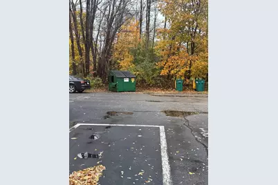 9 Endicott #4, Norwood, MA 02062 - Photo 10