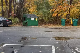 9 Endicott, Norwood, MA 02062 - Photo 10