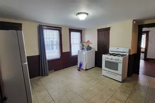 9 Bradstreet Ave, Lowell, MA 01851 - Photo 2