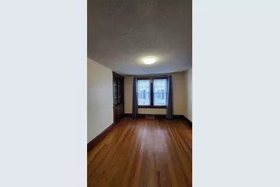 9 Bradstreet Avenue #9, Lowell, MA 01851 - Photo 8