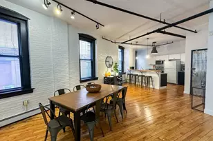 19 Stanhope, Boston, MA 02116 - Photo 6