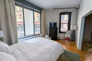 19 Stanhope, Boston, MA 02116 - Photo 2