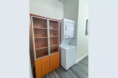 19 Stanhope #2A, Boston, MA 02116 - Photo 14