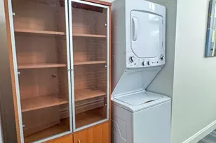 19 Stanhope, Boston, MA 02116 - Photo 14