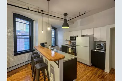 19 Stanhope #2A, Boston, MA 02116 - Photo 10