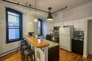 19 Stanhope, Boston, MA 02116 - Photo 10