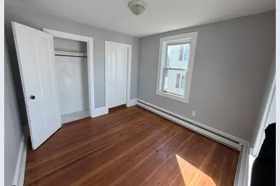 1 Hamilton St #2, Plymouth, MA 02360 - Photo 4