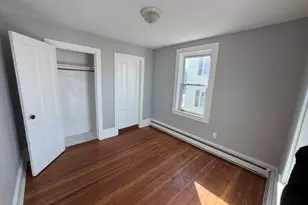 1 Hamilton St, Plymouth, MA 02360 - Photo 4