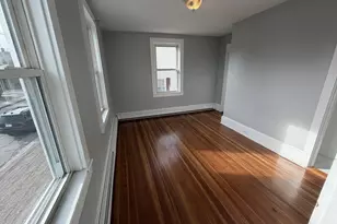 1 Hamilton St, Plymouth, MA 02360 - Photo 10