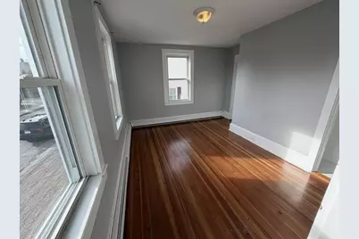 1 Hamilton St #2, Plymouth, MA 02360 - Photo 12