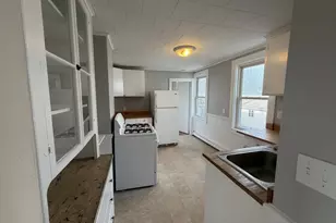 1 Hamilton St, Plymouth, MA 02360 - Photo 4