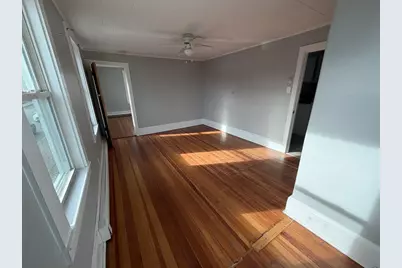 1 Hamilton St #2, Plymouth, MA 02360 - Photo 8