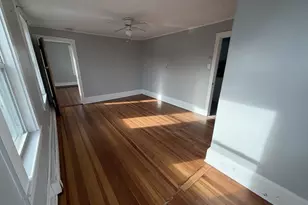 1 Hamilton St, Plymouth, MA 02360 - Photo 8