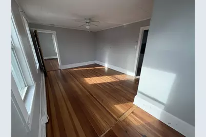 1 Hamilton St #2, Plymouth, MA 02360 - Photo 10