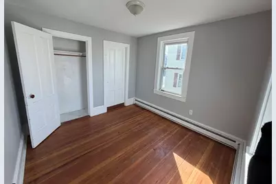 1 Hamilton St #2, Plymouth, MA 02360 - Photo 6