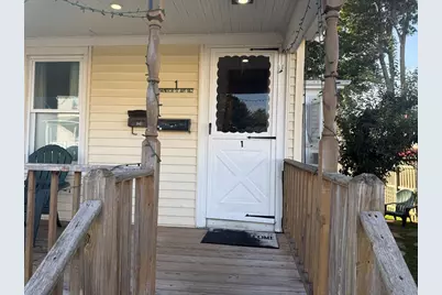 1 Hamilton St #2, Plymouth, MA 02360 - Photo 10