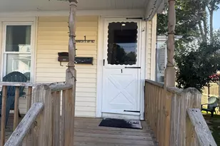 1 Hamilton St, Plymouth, MA 02360 - Photo 10