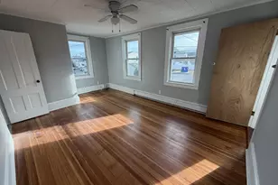 1 Hamilton St, Plymouth, MA 02360 - Photo 10