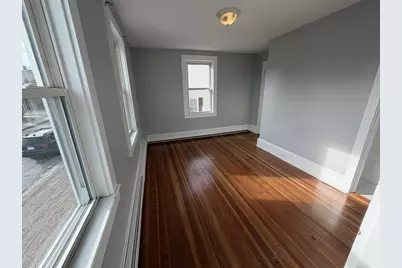 1 Hamilton St #2, Plymouth, MA 02360 - Photo 8