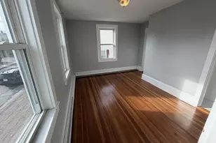 1 Hamilton St, Plymouth, MA 02360 - Photo 8