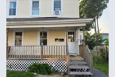1 Hamilton St #2, Plymouth, MA 02360 - Photo 2