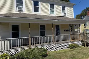 1 Hamilton St, Plymouth, MA 02360 - Photo 1