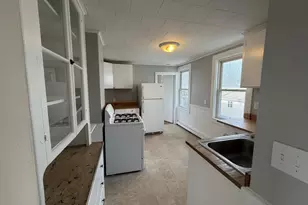 1 Hamilton St, Plymouth, MA 02360 - Photo 2
