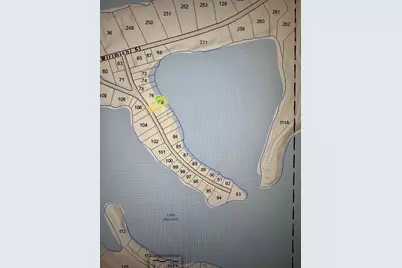 16 Treasure Island Rd, Plainville, MA 02762 - Photo 2