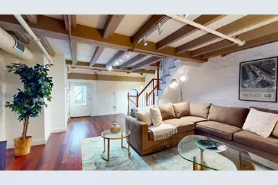 15 Union St #4, Boston, MA 02108 - Photo 4