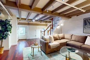 15 Union St, Boston, MA 02108 - Photo 4