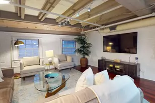 15 Union St, Boston, MA 02108 - Photo 1