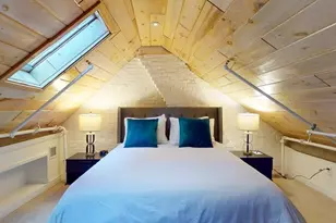 15 Union St, Boston, MA 02108 - Photo 18