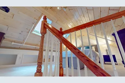 15 Union St #4, Boston, MA 02108 - Photo 16