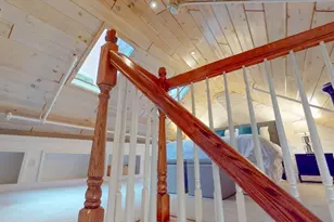 15 Union St, Boston, MA 02108 - Photo 16