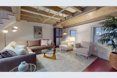 15 Union St #4, Boston, MA 02108 - Photo 2