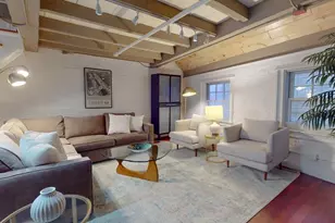 15 Union St, Boston, MA 02108 - Photo 2