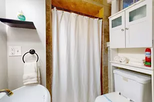 15 Union St, Boston, MA 02108 - Photo 6