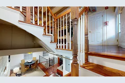 15 Union St #4, Boston, MA 02108 - Photo 8