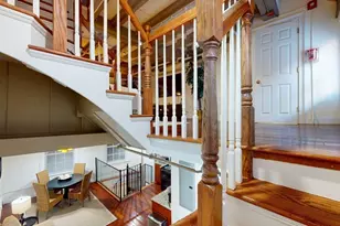 15 Union St, Boston, MA 02108 - Photo 8