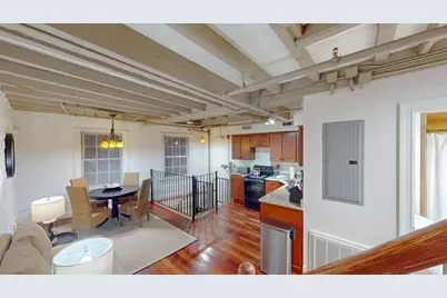 15 Union St #4, Boston, MA 02108 - Photo 14