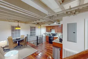 15 Union St, Boston, MA 02108 - Photo 14