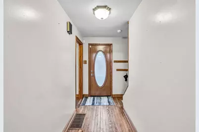 201 Verge St, Springfield, MA 01129 - Photo 10