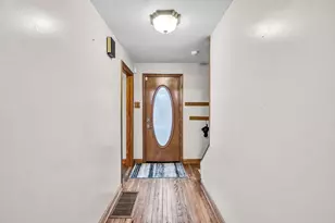 201 Verge St, Springfield, MA 01129 - Photo 10