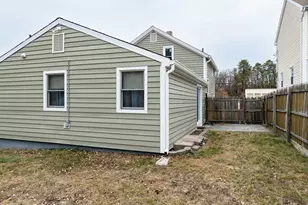 201 Verge St, Springfield, MA 01129 - Photo 38