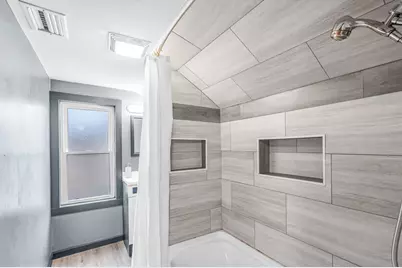 201 Verge St, Springfield, MA 01129 - Photo 30