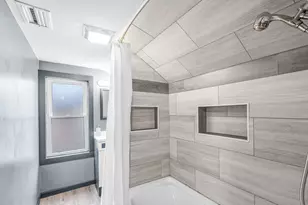 201 Verge St, Springfield, MA 01129 - Photo 30